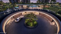 Thomson View Condominium (D20), Condominium #626509651